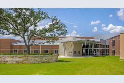 429 Staunton Drive, Leander, TX 78641 - Photo 13