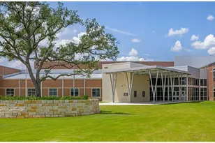 429 Staunton Dr, Leander, TX 78641 - Photo 13