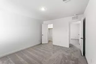 1116 Paradise Cyn Cv, Jarrell, TX 76537 - Photo 21