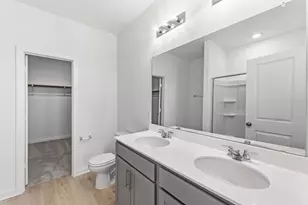 1116 Paradise Cyn Cv, Jarrell, TX 76537 - Photo 11