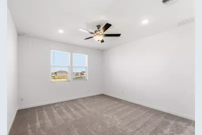 1116 Paradise Canyon Cove, Jarrell, TX 76537 - Photo 9