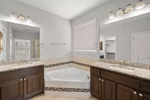 18105 Turning Stream Ln, Pflugerville, TX 78660 - Photo 15