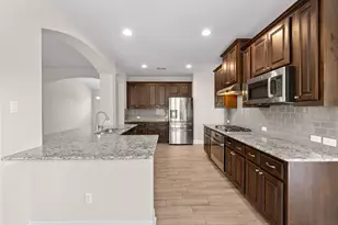 18105 Turning Stream Ln, Pflugerville, TX 78660 - Photo 23