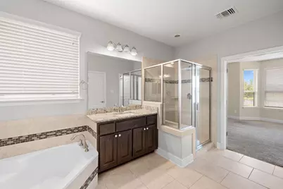 18105 Turning Stream Lane, Pflugerville, TX 78660 - Photo 27