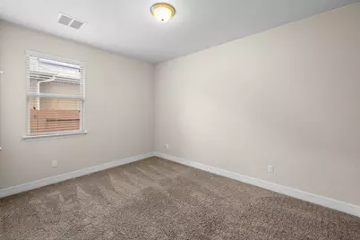18105 Turning Stream Lane, Pflugerville, TX 78660 - Photo 7