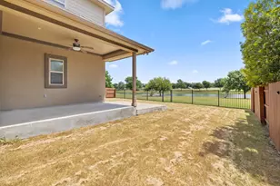 18105 Turning Stream Ln, Pflugerville, TX 78660 - Photo 35