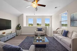 18105 Turning Stream Ln, Pflugerville, TX 78660 - Photo 33
