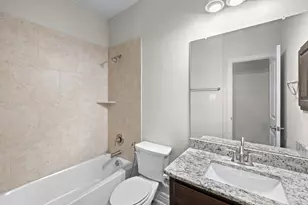 18105 Turning Stream Ln, Pflugerville, TX 78660 - Photo 19