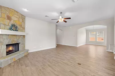 18105 Turning Stream Lane, Pflugerville, TX 78660 - Photo 11