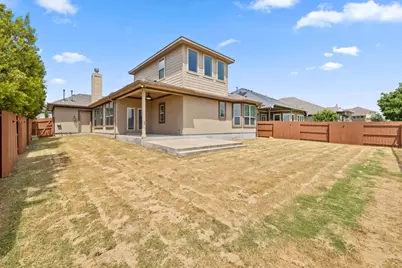 18105 Turning Stream Lane, Pflugerville, TX 78660 - Photo 35