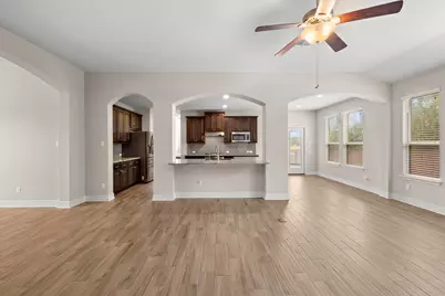18105 Turning Stream Lane, Pflugerville, TX 78660 - Photo 15