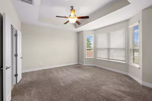 18105 Turning Stream Ln, Pflugerville, TX 78660 - Photo 11