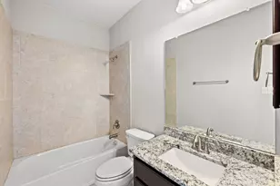 18105 Turning Stream Ln, Pflugerville, TX 78660 - Photo 31