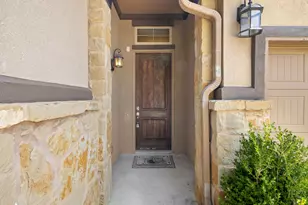 18105 Turning Stream Ln, Pflugerville, TX 78660 - Photo 3