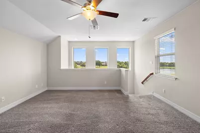 18105 Turning Stream Lane, Pflugerville, TX 78660 - Photo 31