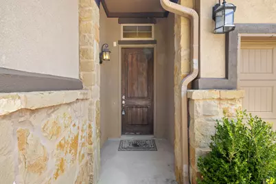 18105 Turning Stream Lane, Pflugerville, TX 78660 - Photo 3