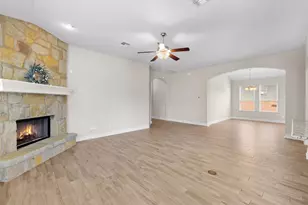 18105 Turning Stream Ln, Pflugerville, TX 78660 - Photo 7