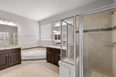 18105 Turning Stream Lane, Pflugerville, TX 78660 - Photo 25
