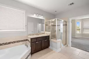 18105 Turning Stream Ln, Pflugerville, TX 78660 - Photo 17
