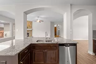 18105 Turning Stream Ln, Pflugerville, TX 78660 - Photo 25