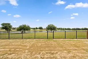 18105 Turning Stream Ln, Pflugerville, TX 78660 - Photo 37