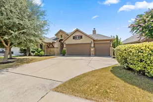 18105 Turning Stream Ln, Pflugerville, TX 78660 - Photo 1