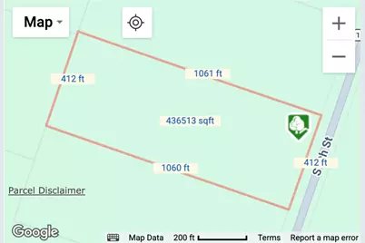 Tbd Fm 1915/S 8th Street, Buckholts, TX 76518 - Photo 3