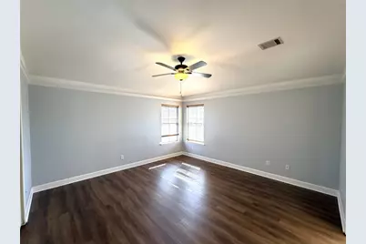 14333 Teacup Lane, Pflugerville, TX 78660 - Photo 15