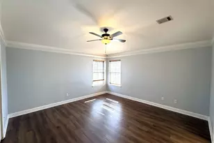 14333 Teacup Ln, Pflugerville, TX 78660 - Photo 15