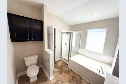 14333 Teacup Lane, Pflugerville, TX 78660 - Photo 17