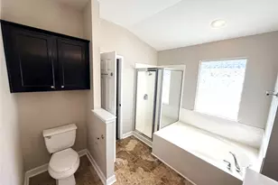 14333 Teacup Ln, Pflugerville, TX 78660 - Photo 17