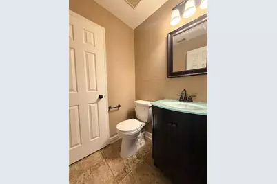 14333 Teacup Lane, Pflugerville, TX 78660 - Photo 11