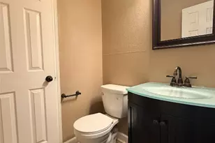 14333 Teacup Ln, Pflugerville, TX 78660 - Photo 11