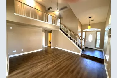 14333 Teacup Lane, Pflugerville, TX 78660 - Photo 3