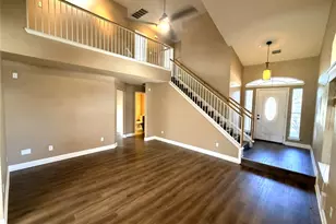 14333 Teacup Ln, Pflugerville, TX 78660 - Photo 3