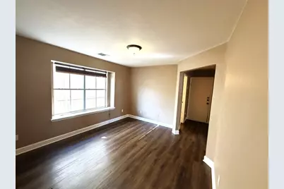 14333 Teacup Lane, Pflugerville, TX 78660 - Photo 9