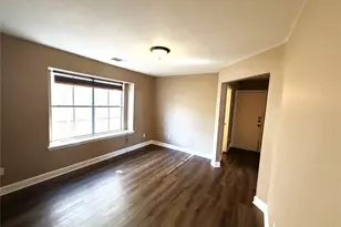 14333 Teacup Ln, Pflugerville, TX 78660 - Photo 9