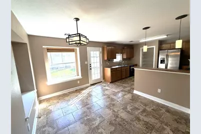 14333 Teacup Lane, Pflugerville, TX 78660 - Photo 5