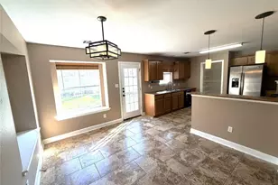 14333 Teacup Ln, Pflugerville, TX 78660 - Photo 5