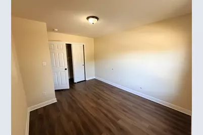 14333 Teacup Lane, Pflugerville, TX 78660 - Photo 13