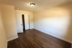 14333 Teacup Ln, Pflugerville, TX 78660 - Photo 13