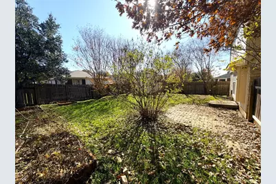 14333 Teacup Lane, Pflugerville, TX 78660 - Photo 19