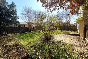 14333 Teacup Ln, Pflugerville, TX 78660 - Photo 19