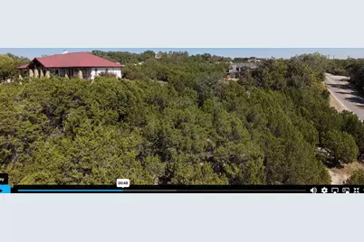 100 Conejo Drive, Austin, TX 78734 - Photo 3
