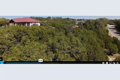 100 Conejo Drive, Austin, TX 78734 - Photo 3