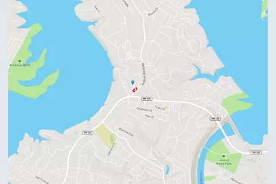 100 Conejo Drive, Austin, TX 78734 - Photo 5