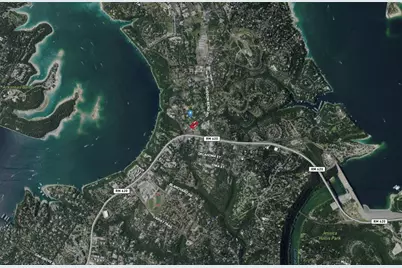 100 Conejo Drive, Austin, TX 78734 - Photo 7