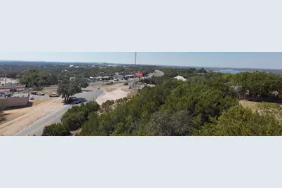 100 Conejo Drive, Austin, TX 78734 - Photo 1