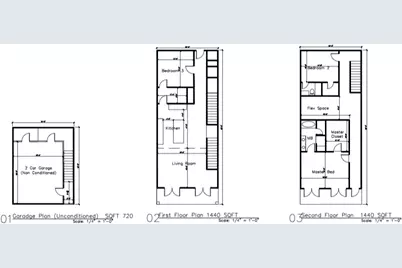 100 Conejo Drive, Austin, TX 78734 - Photo 9