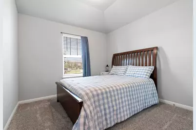 107 Magnolia Ranch Lane, Hutto, TX 78634 - Photo 19